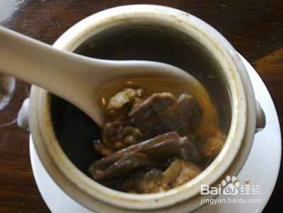 六大女性调理食谱针对女人出现的健康问题