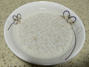 这样的鸡蛋你没有吃过吧-糯米蛋