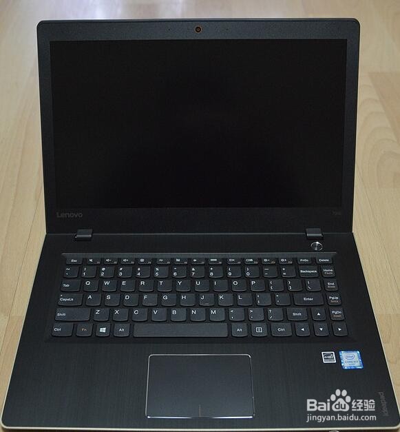 联想IdeaPad 700S-14ISK 开箱快评