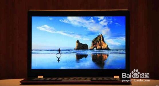 联想IdeaPad 700S-14ISK评测