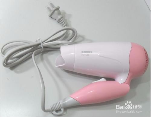 【校园指南】西华师范大学澡堂洗澡攻略