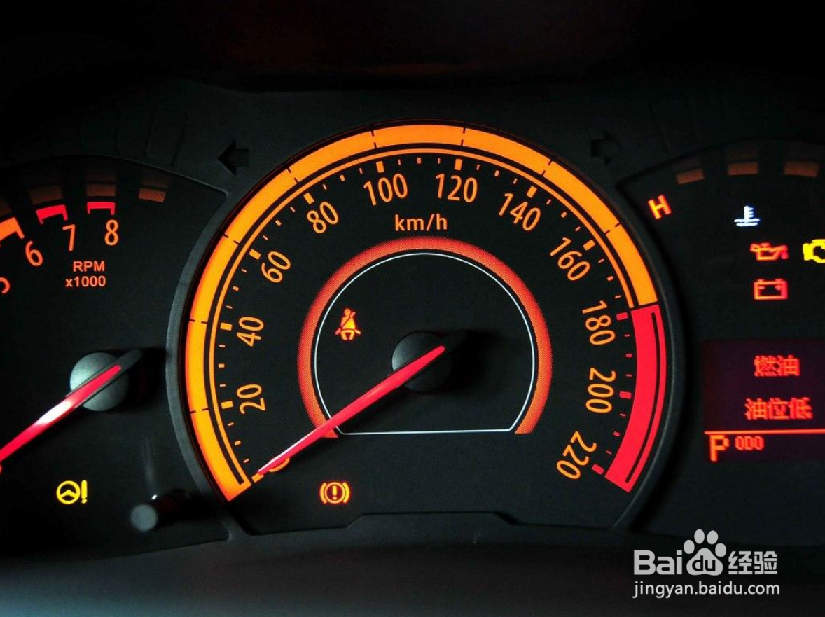 esp是什么意思有什么功能