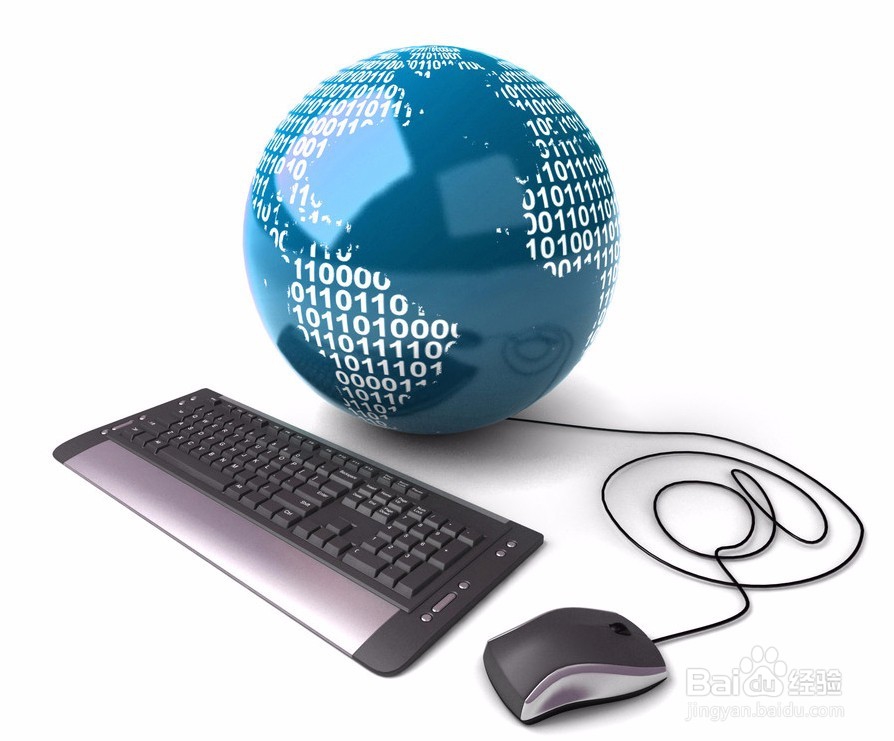 百度百科营销:如何快速为自己的百科分享点赞?