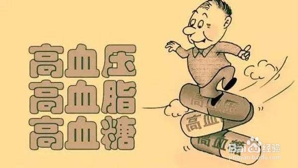 吃枸杞的好处和注意事项