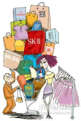 怎样做自己的衣橱整理师