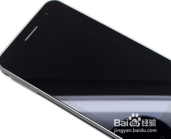 红辣椒和小辣椒哪个好