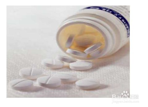 如何预防和治疗失眠