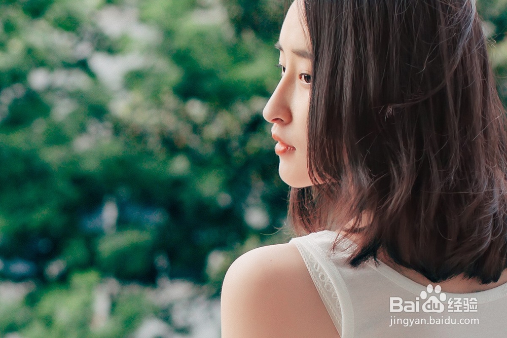 怎样解读灵魂有香气的女子——张幼仪
