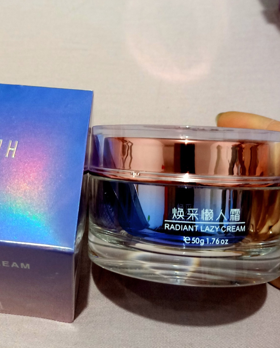 低价买爆款化妆品！这份清单让钱包很安心