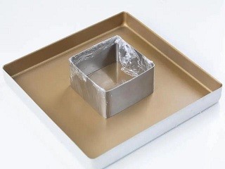 开心果威化雪糕怎么做?