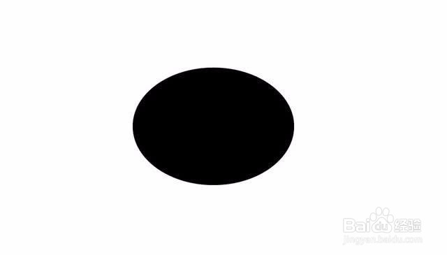 AI汽车高端标志制作