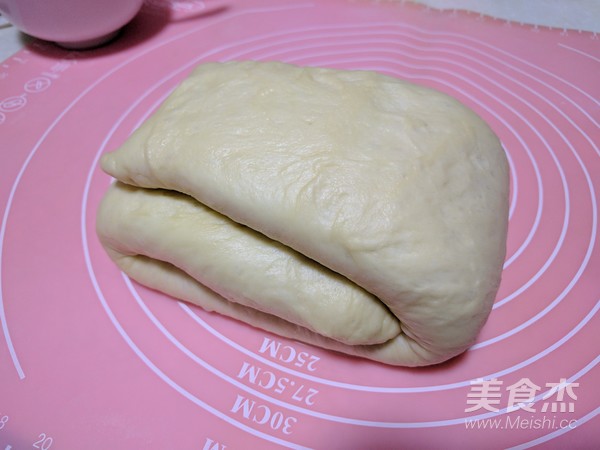 杏干奶油奶酪巴布卡