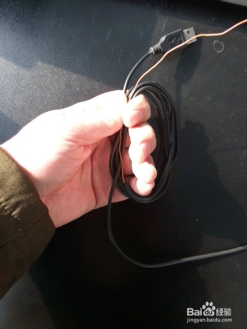 自己动手让鼠标规整的技巧