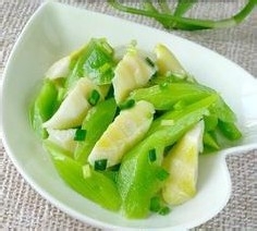 丰胸效果最好的方法