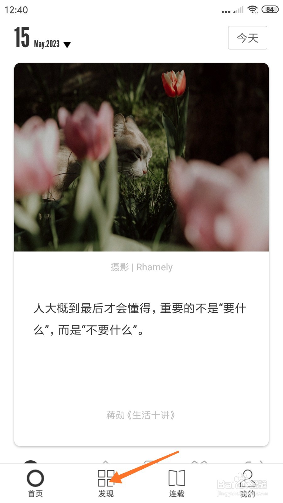 一个中怎么查看可以说话的酒馆