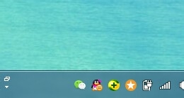 用电脑怎样登录微信？