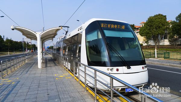 各类驾照对应准驾车型及代号