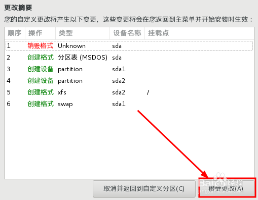 安装CentOS7系统，在VMware12虚拟机下安装Linux