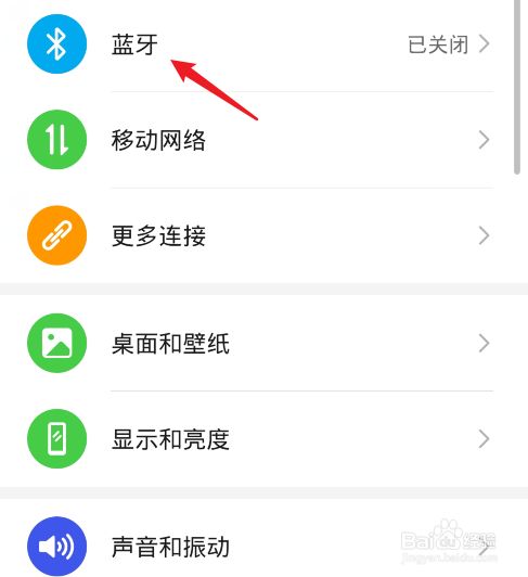 a44e8afc508c9bce4bc404c1d6dd884ce44afa96.jpg?x-bce-process=image%2Fresize%2Cm_lfit%2Cw_500%2Climit_1%2Fformat%2Cf_jpg%2Fquality%2Cq_80