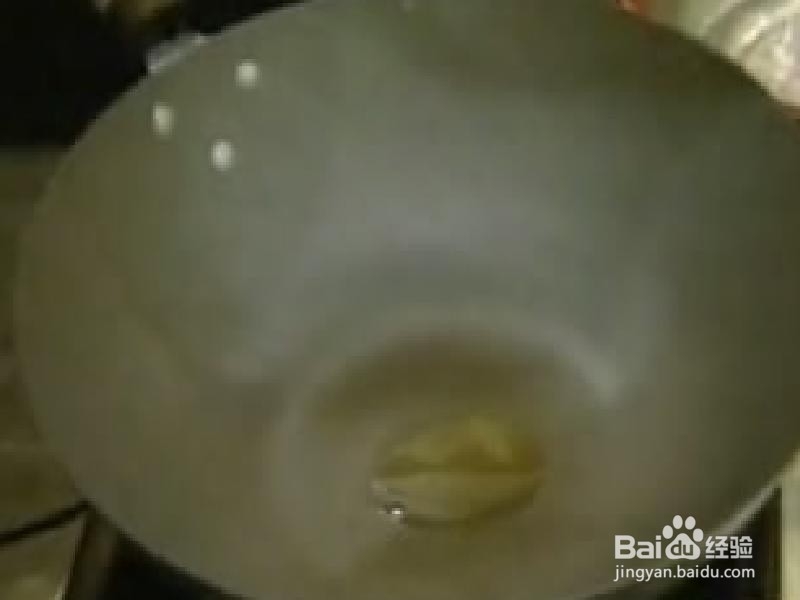 简单好吃的玉米饼