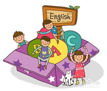 英语职场学习的技巧？