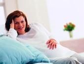 新妈妈坐月子错误攻略