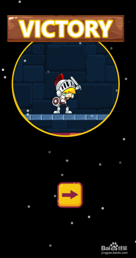 The Dark Knight的Level 38怎样通关？