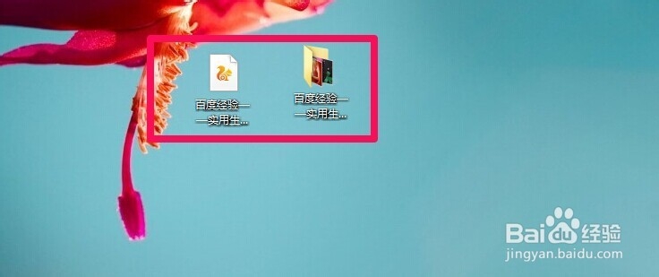 火狐浏览器怎么保存网页