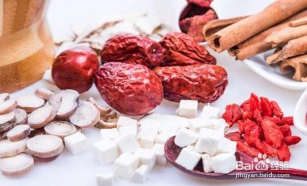 白领补气血喝复方阿胶浆有什么注意事项？