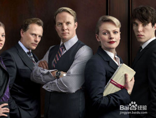 律师如何给客户报价