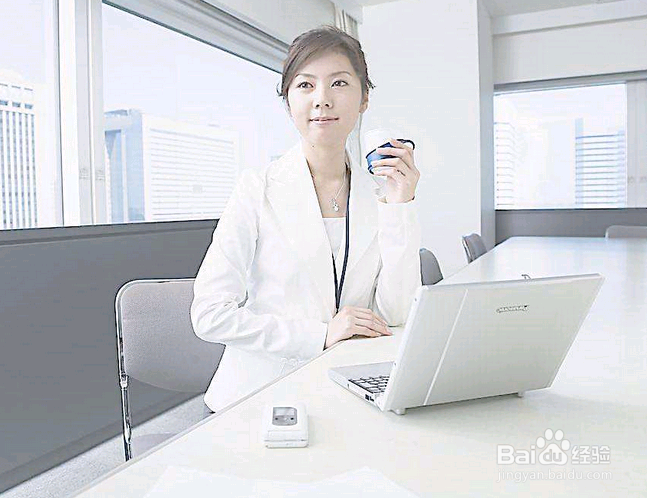 在职场，如何与同事相处，与同事相处技巧