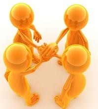 解决问题的法宝-----尝试多种方法