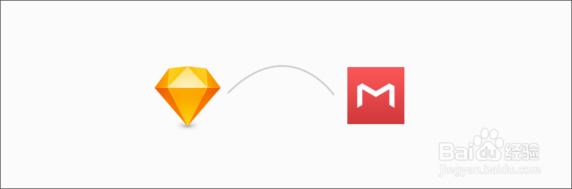 Mockplus3.2版本功能详解