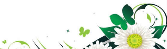 毕业论文怎样写才能优秀。