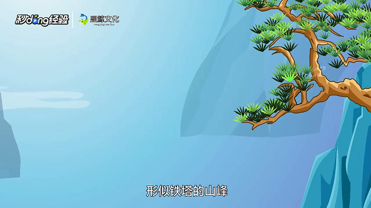 渭南短线自驾一日游攻略