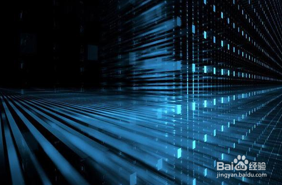 combo病毒怎么处理