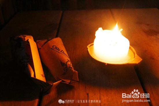 没有土豆的年代,满药典上写着“吃人”