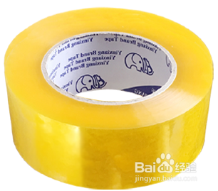 不锈钢网裁片怎样裁最省