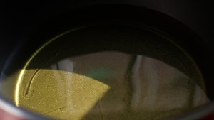 如何做出美味的炸糖糕