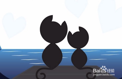 你不喜欢他，可是你的父母喜欢怎么办？