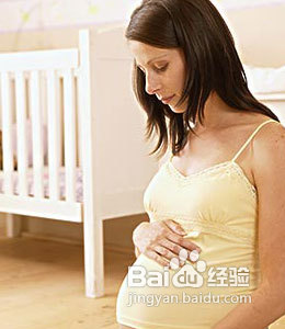 内服与外用雌激素的用法有何区别?