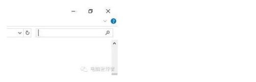 WIN10里面最好用的12个键