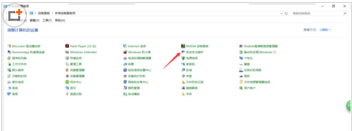 windows7/win8.1/10晚上白天自动开机的解决办法