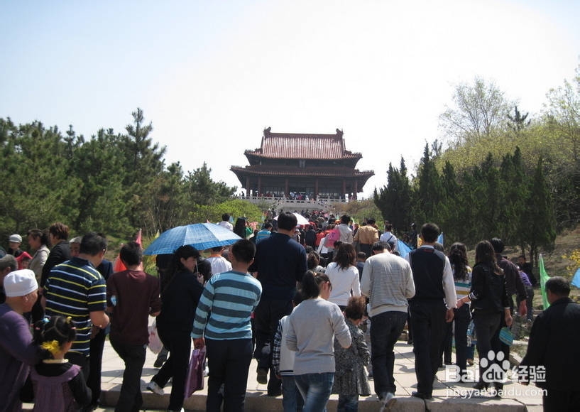 怎么样的交女友秘籍才对男人有帮助