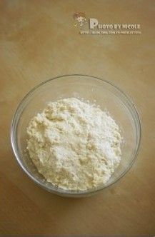 耐心铸就的时蔬烩麦香豆腐丸子