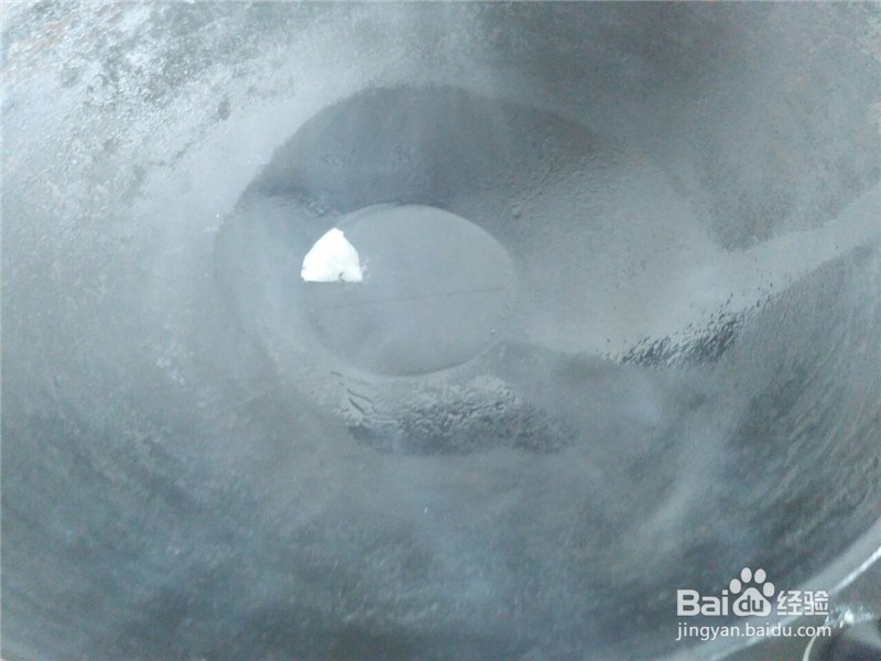 家常菜红烧肉藕片