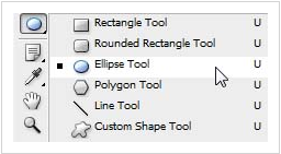 ps教程：钢笔工具运用全解