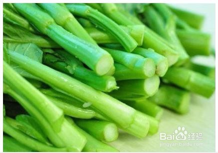 怎样辨别红糖的真伪？