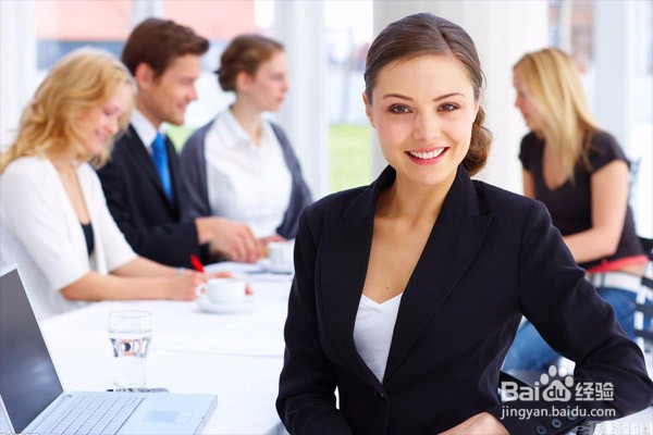 如何锻炼表达能力