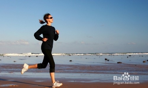 工作压力太大如何化解郁闷心情？